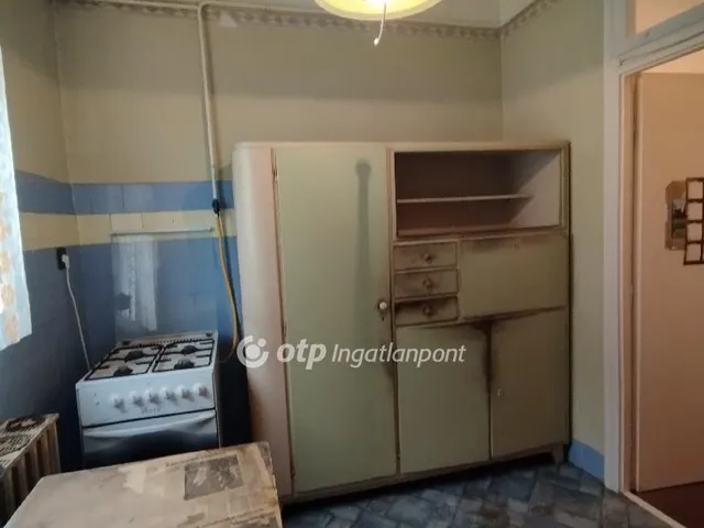 Eladó ház Jászdózsa 155 nm