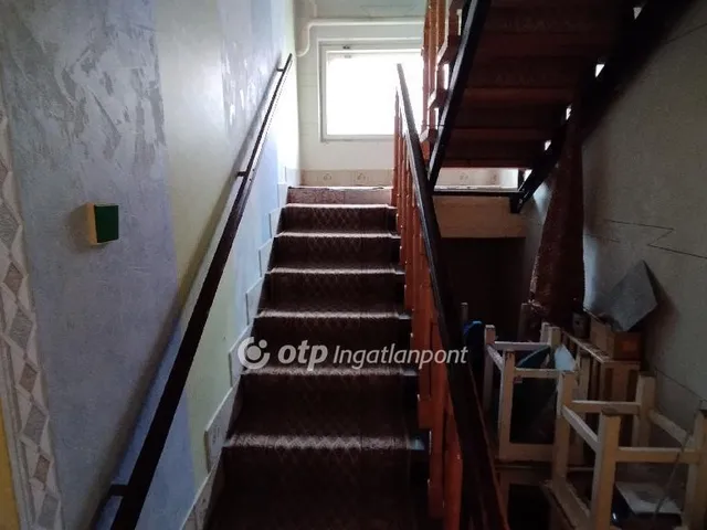 Eladó ház Jászdózsa 155 nm