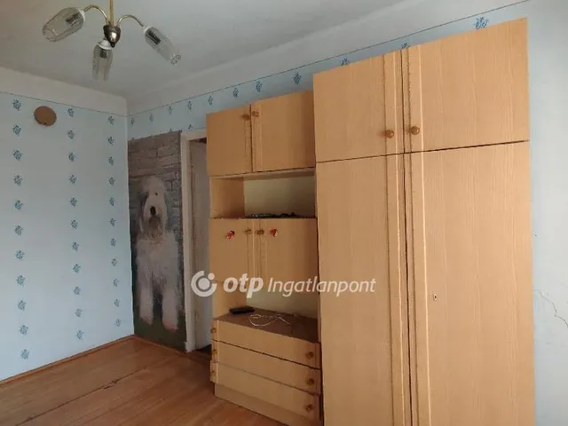 Eladó ház Jászdózsa 155 nm