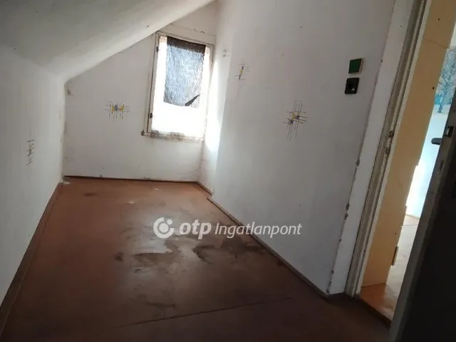 Eladó ház Jászdózsa 155 nm