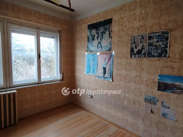 Eladó ház Jászdózsa 155 nm