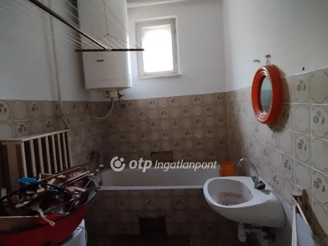 Eladó ház Jászdózsa 155 nm