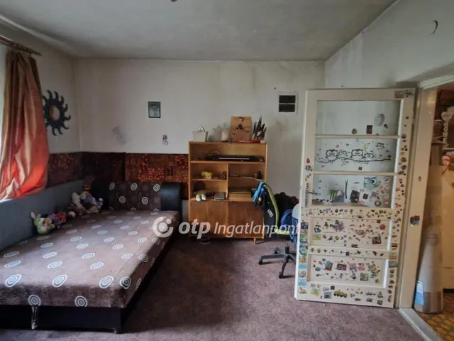 Eladó ház Újszilvás 68 nm