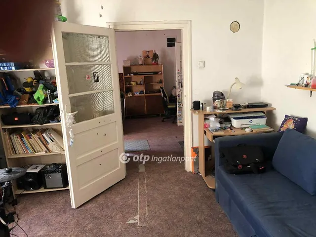 Eladó ház Újszilvás 68 nm