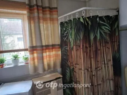 Eladó ház Újszilvás 68 nm