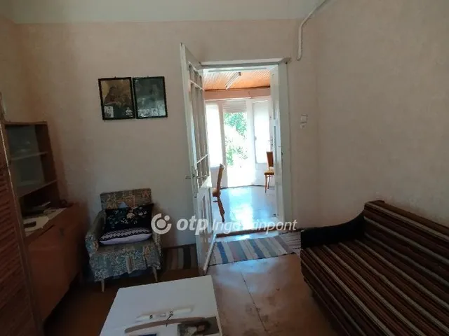 Eladó ház Alattyán 60 nm