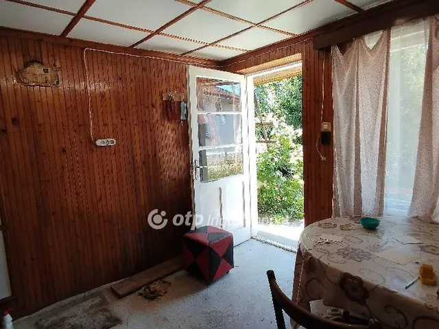 Eladó ház Alattyán 60 nm
