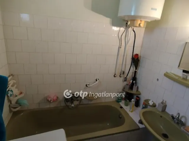 Eladó ház Jászfelsőszentgyörgy 127 nm