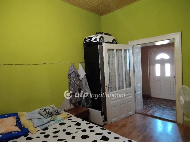 Eladó ház Alattyán 74 nm