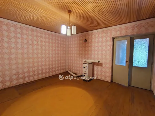 Eladó ház Jászfényszaru 84 nm