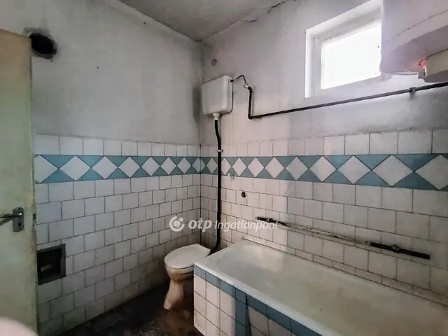 Eladó ház Jászfényszaru 84 nm