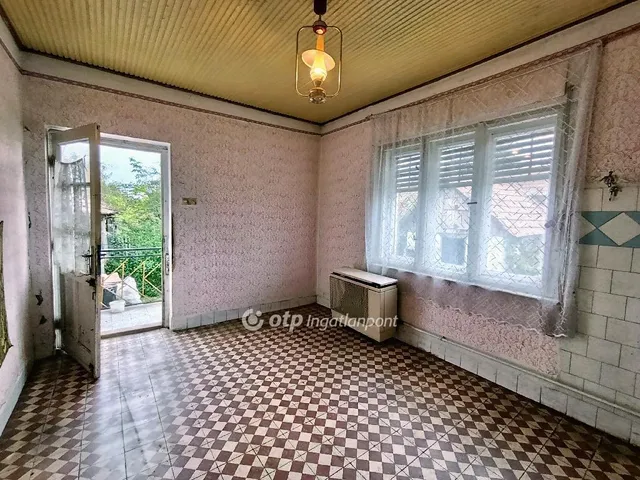 Eladó ház Jászfényszaru 84 nm