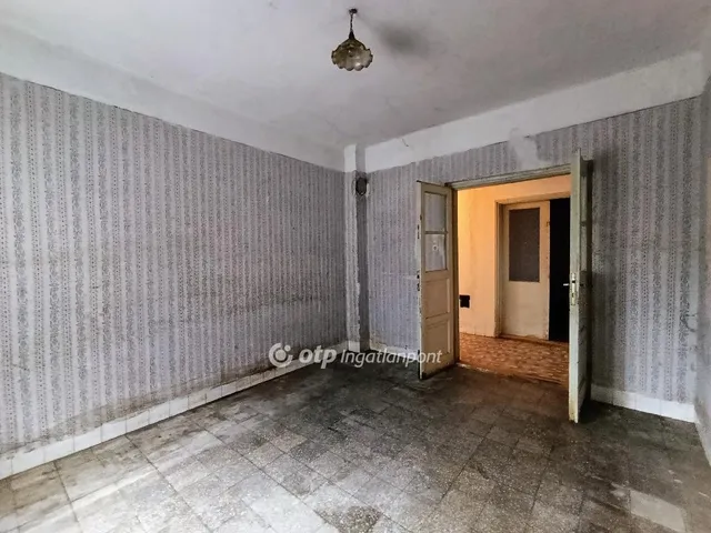 Eladó ház Jászfényszaru 84 nm