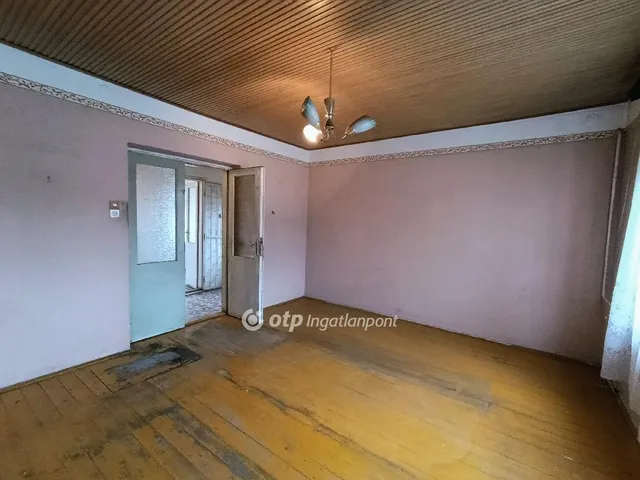 Eladó ház Jászfényszaru 84 nm