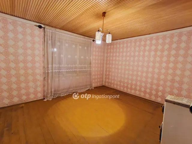 Eladó ház Jászfényszaru 84 nm