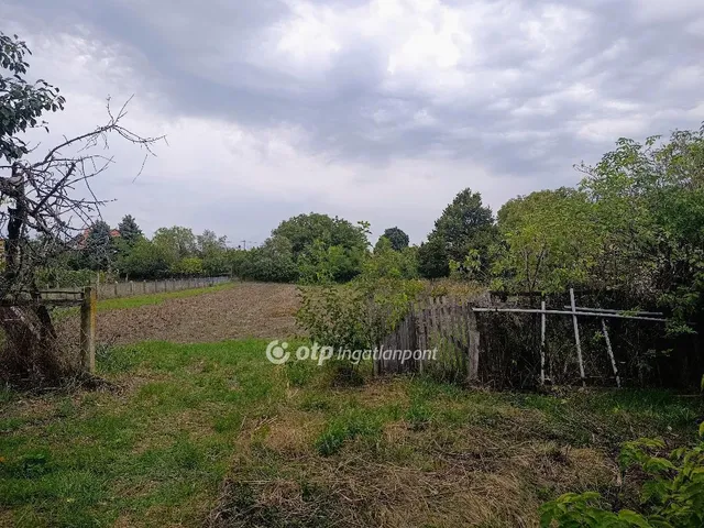 Eladó ház Jászfényszaru 84 nm