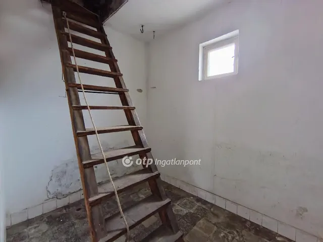 Eladó ház Jászfényszaru 84 nm