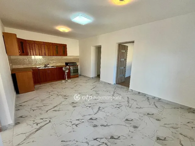 Eladó ház Tura 65 nm