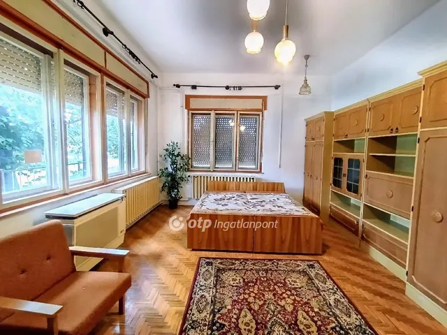 Eladó ház Jászapáti 98 nm