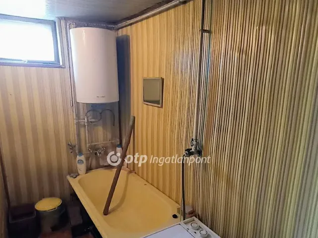 Eladó ház Jászfényszaru 103 nm