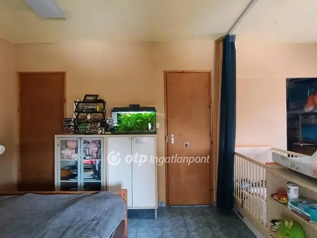 Eladó üdülő és hétvégi ház Tóalmás 69 nm