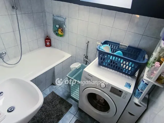 Eladó üdülő és hétvégi ház Tóalmás 69 nm