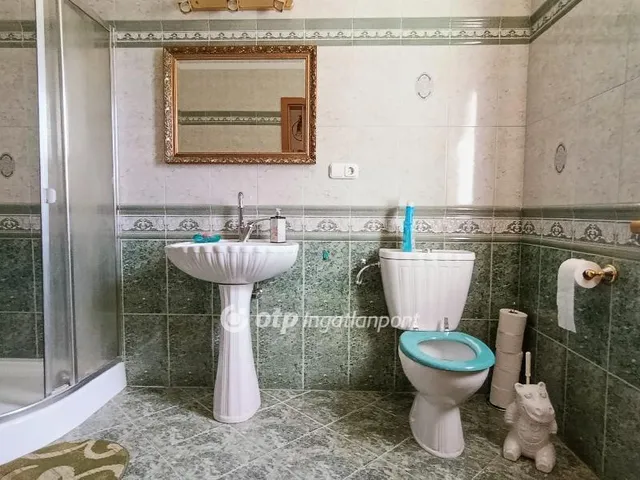 Eladó ház Isaszeg 184 nm