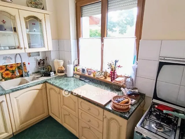 Eladó ház Isaszeg 184 nm