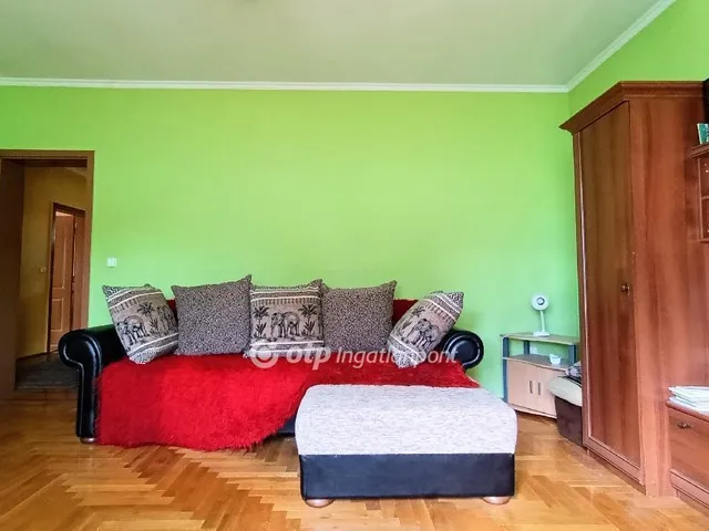 Eladó ház Isaszeg 184 nm