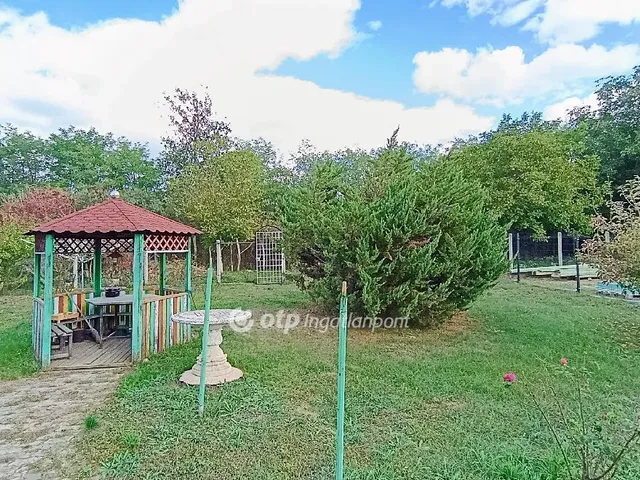 Eladó ház Isaszeg 184 nm