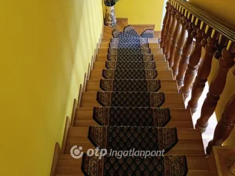 Eladó ház Isaszeg 184 nm