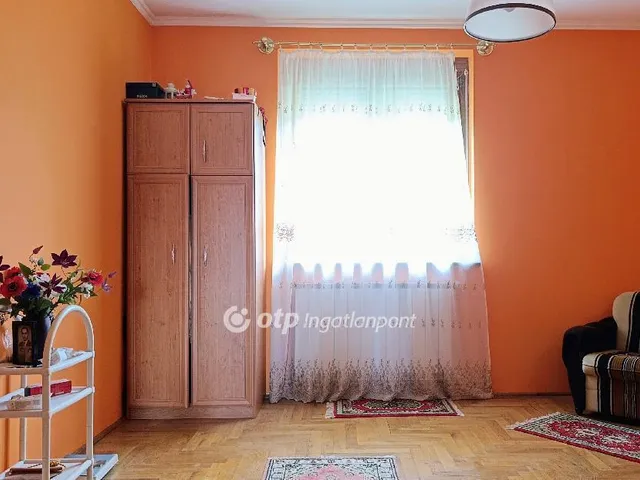 Eladó ház Isaszeg 184 nm