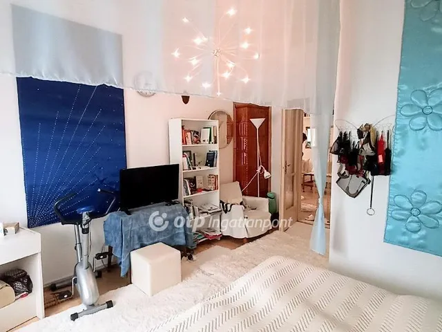 Eladó ház Jászárokszállás 196 nm