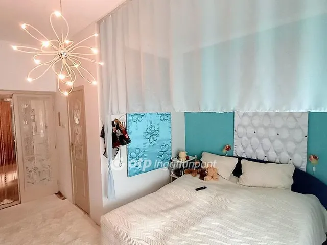 Eladó ház Jászárokszállás 196 nm