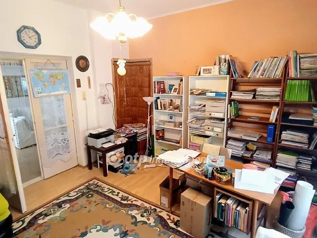 Eladó ház Jászárokszállás 196 nm