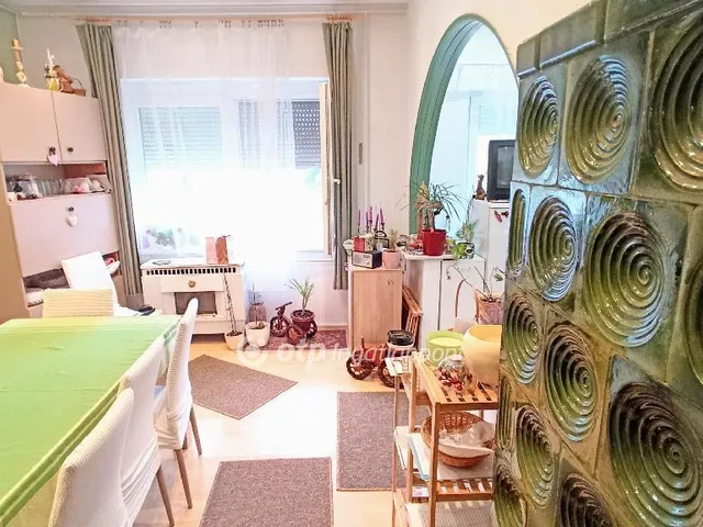 Eladó ház Jászárokszállás 196 nm