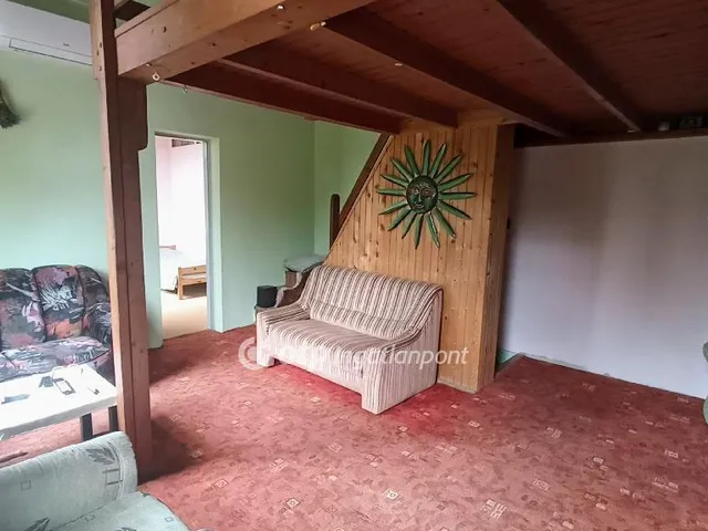 Eladó lakás Gödöllő 73 nm