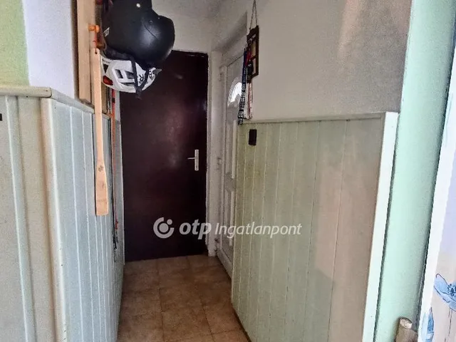 Eladó lakás Gödöllő 73 nm