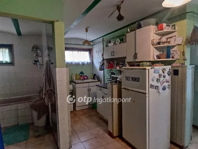 Eladó lakás Gödöllő 73 nm