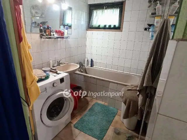 Eladó lakás Gödöllő 73 nm