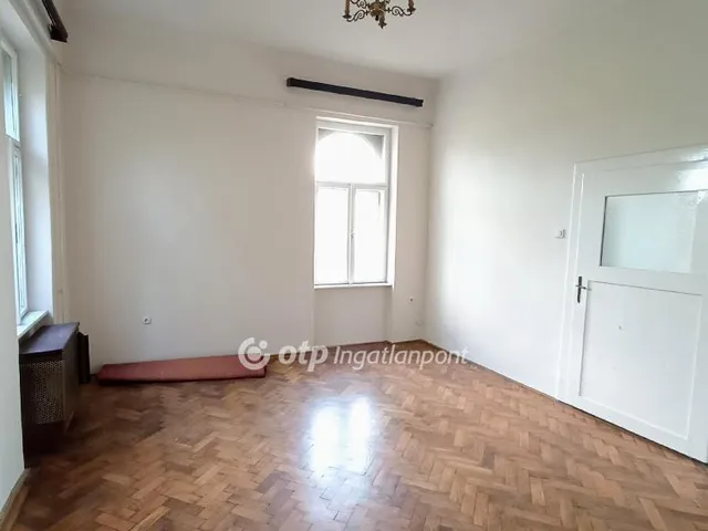 Eladó lakás Gödöllő 49 nm