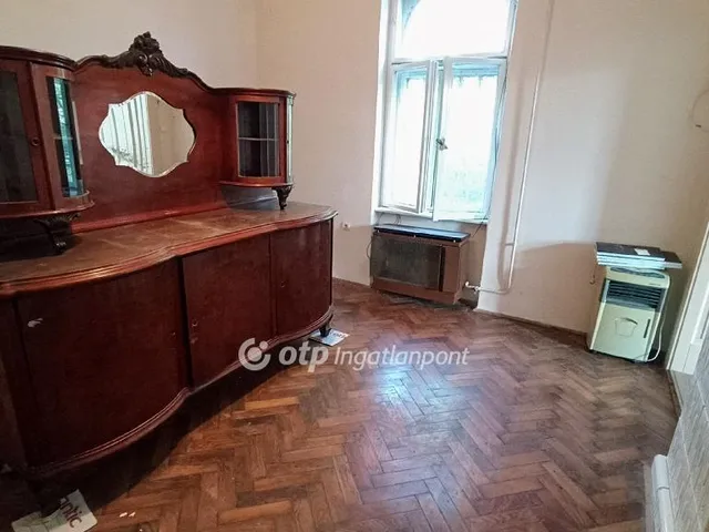 Eladó lakás Gödöllő 49 nm