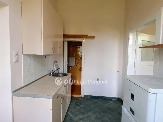 Eladó lakás Gödöllő 49 nm