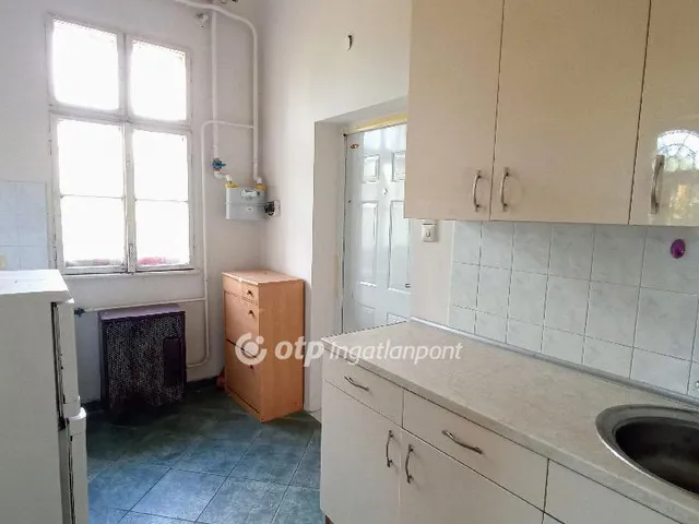 Eladó lakás Gödöllő 49 nm