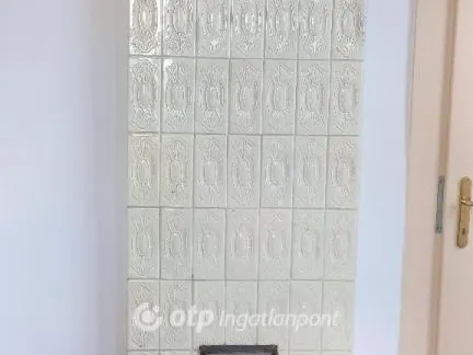 Eladó lakás Gödöllő 49 nm