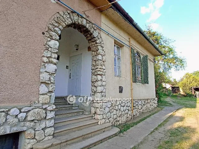 Eladó lakás Gödöllő 49 nm