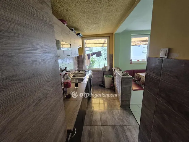 Eladó ház Jászberény 93 nm