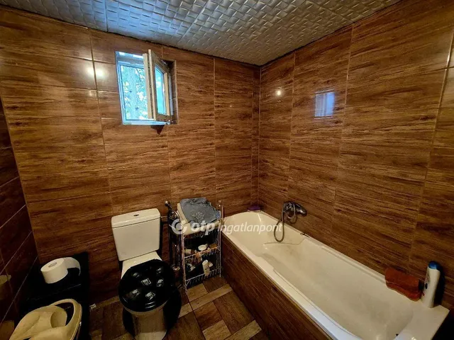 Eladó ház Jászberény 93 nm