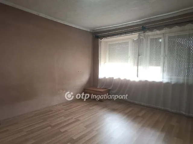 Eladó ház Jászberény 93 nm