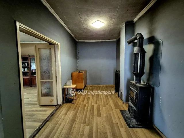 Eladó ház Jászberény 93 nm